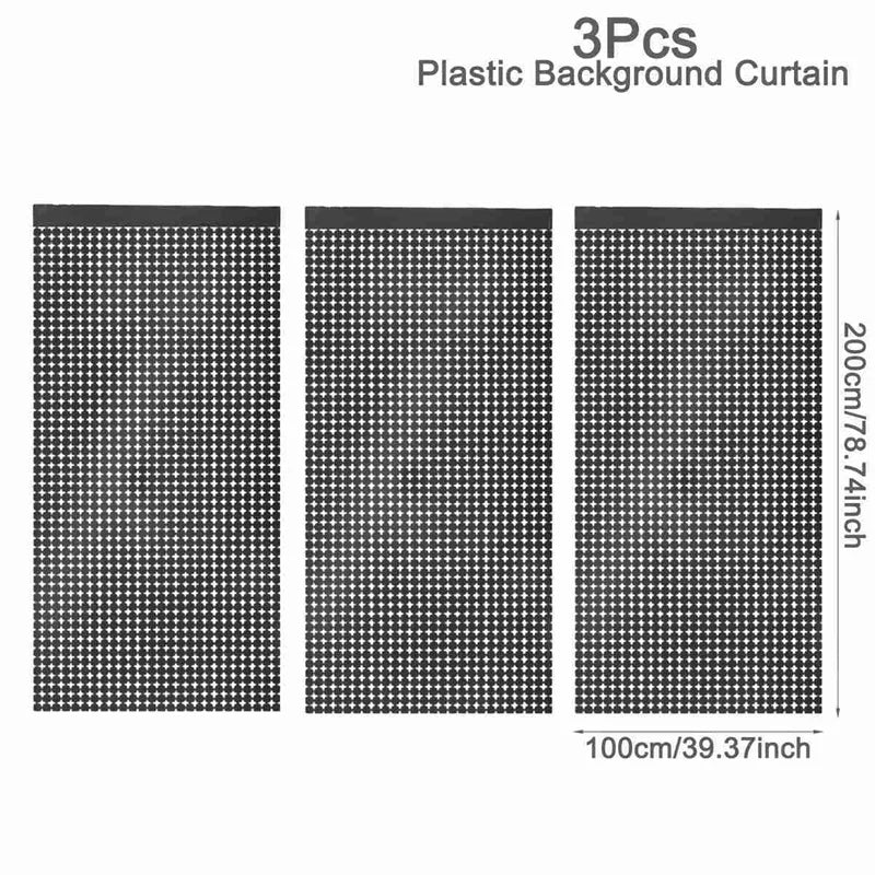 main.png
