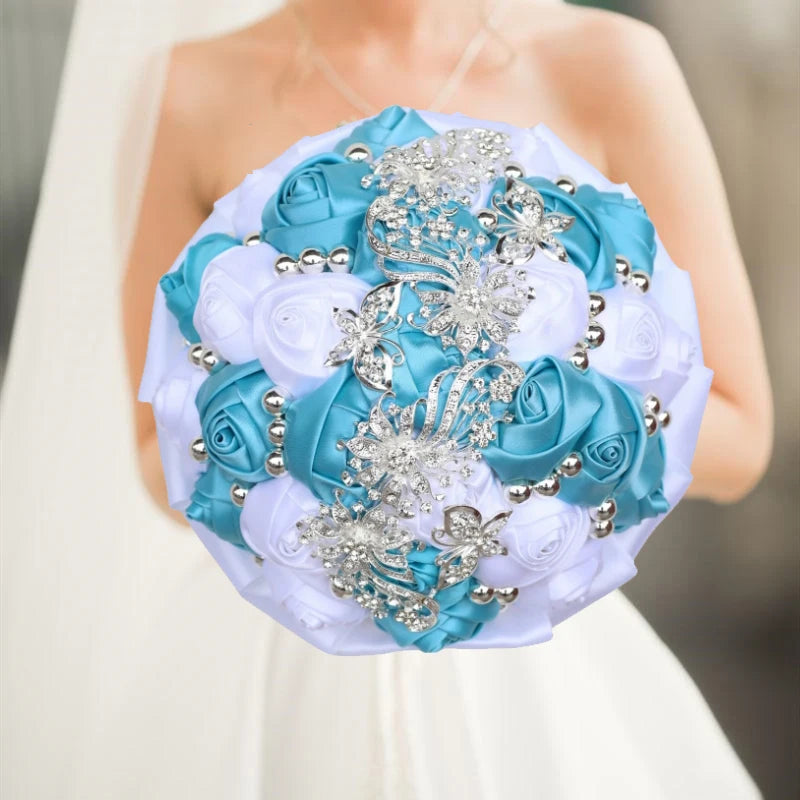 main.png