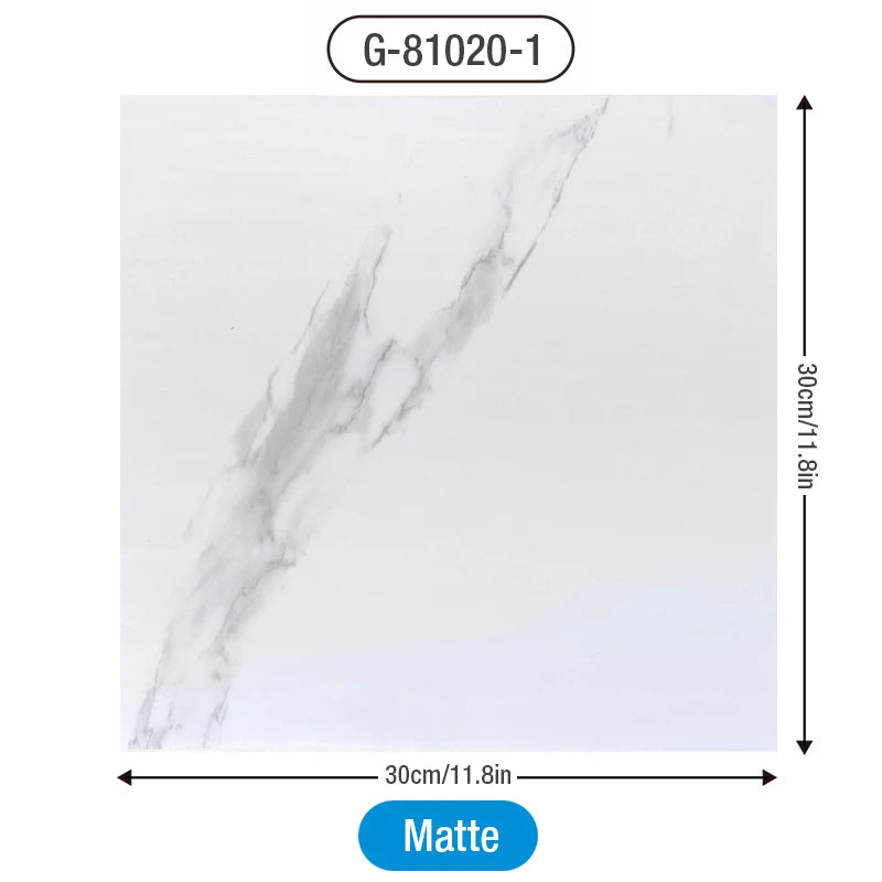 main.png