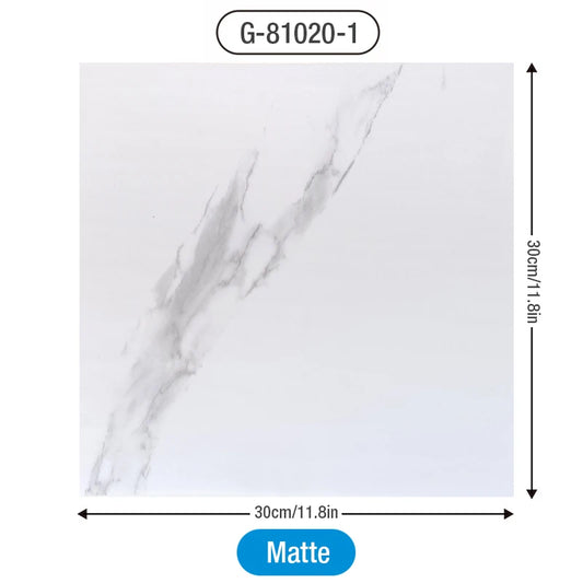 main.png