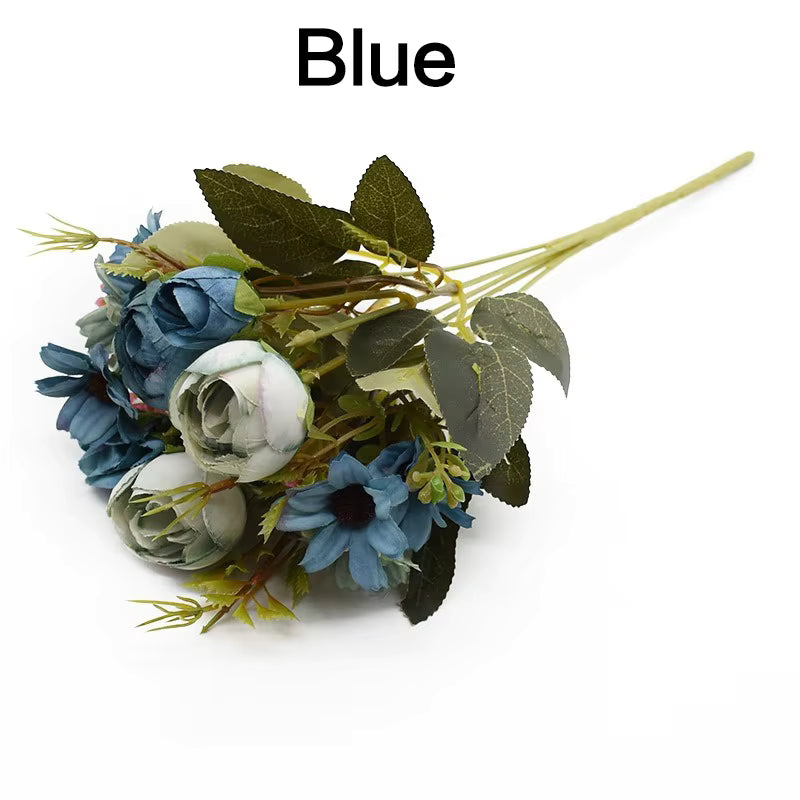 main.png