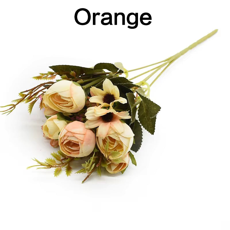 main.png
