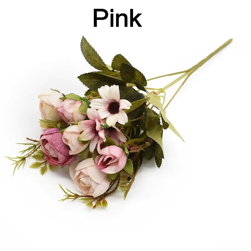 main.png