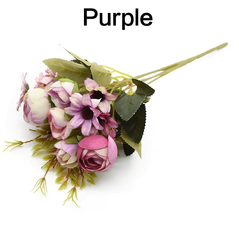 main.png