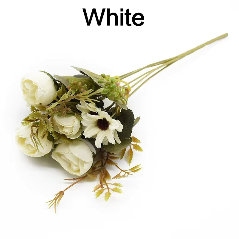 main.png