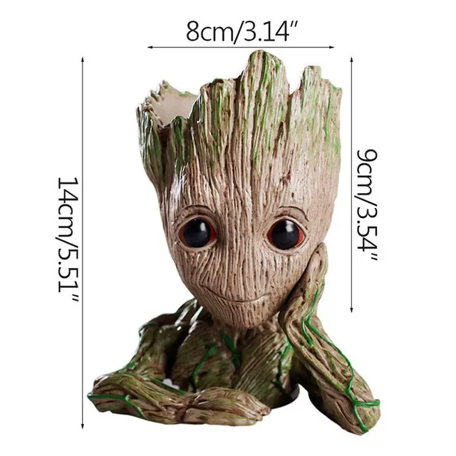 main.png