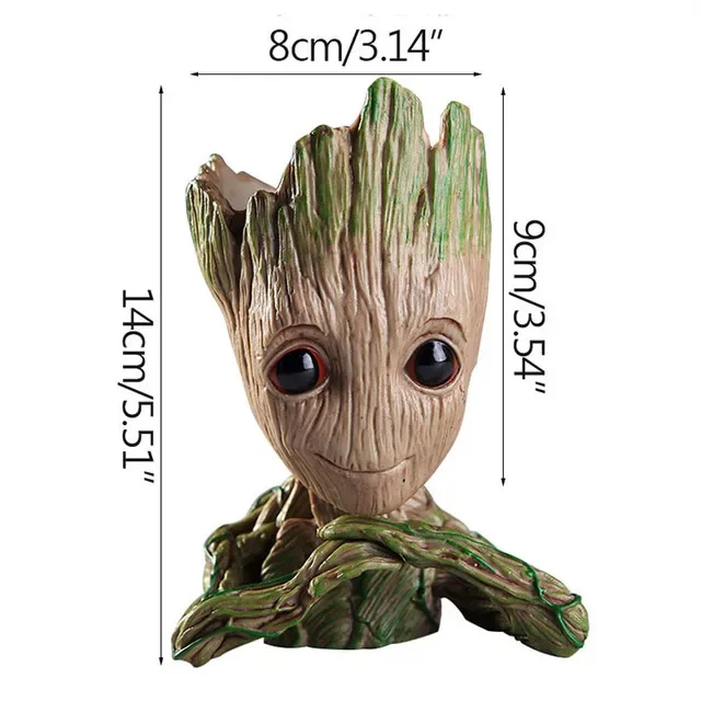 main.png