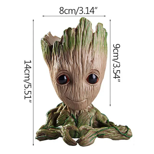 main.png
