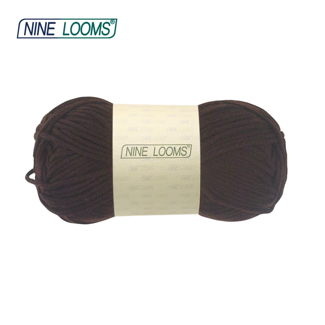 main.png
