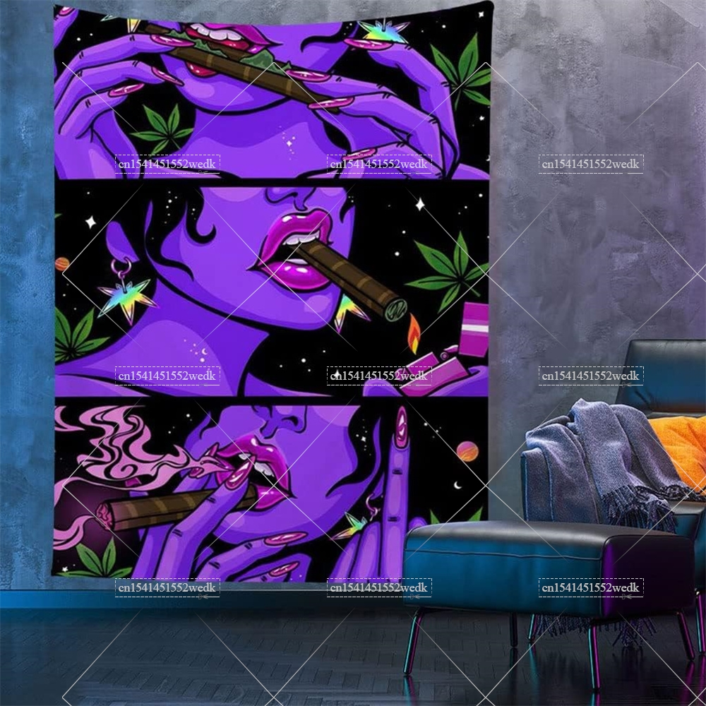 main.png