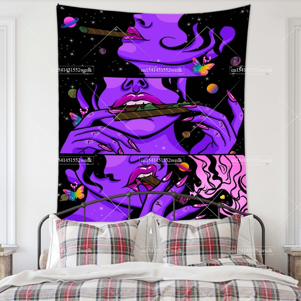 main.png