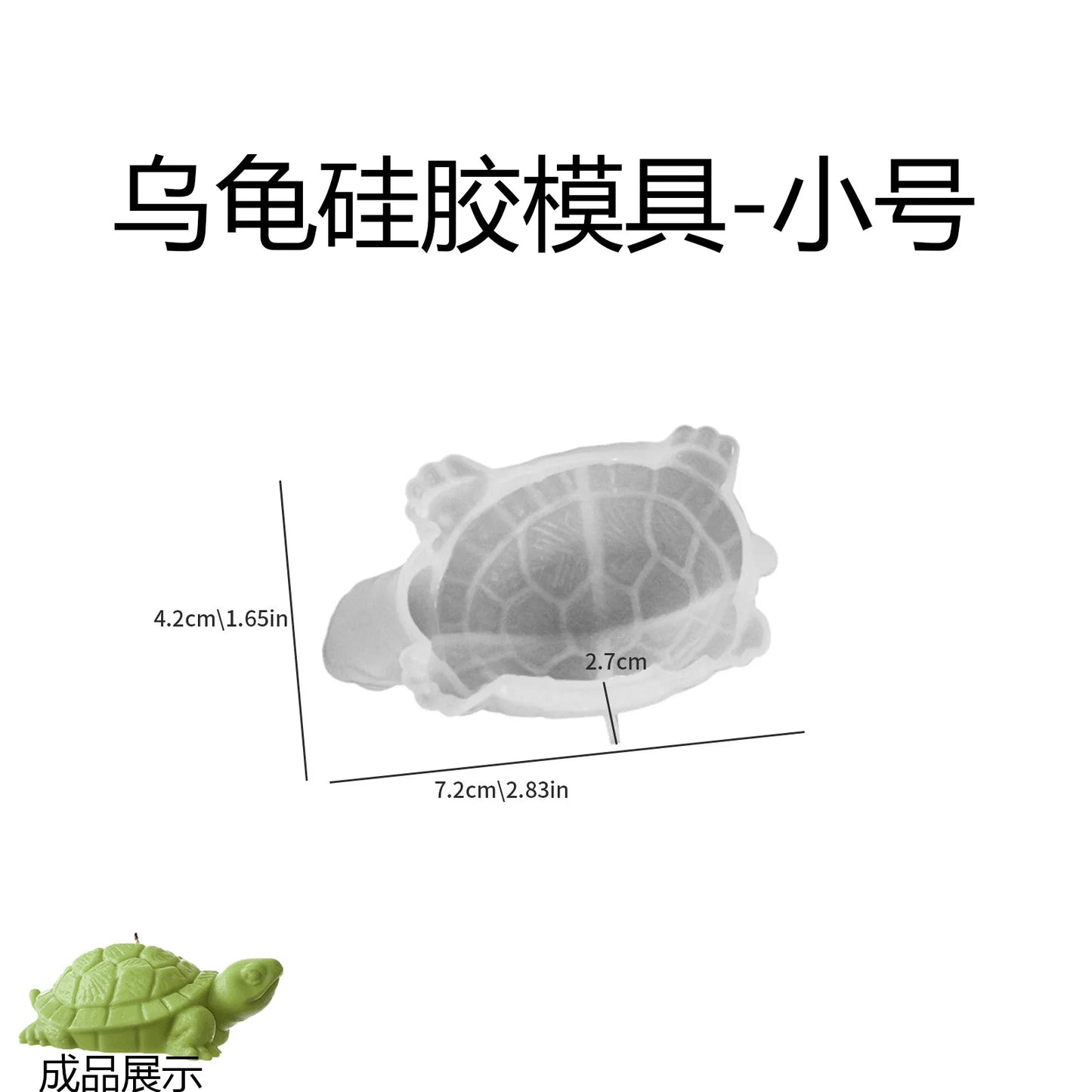 main.png