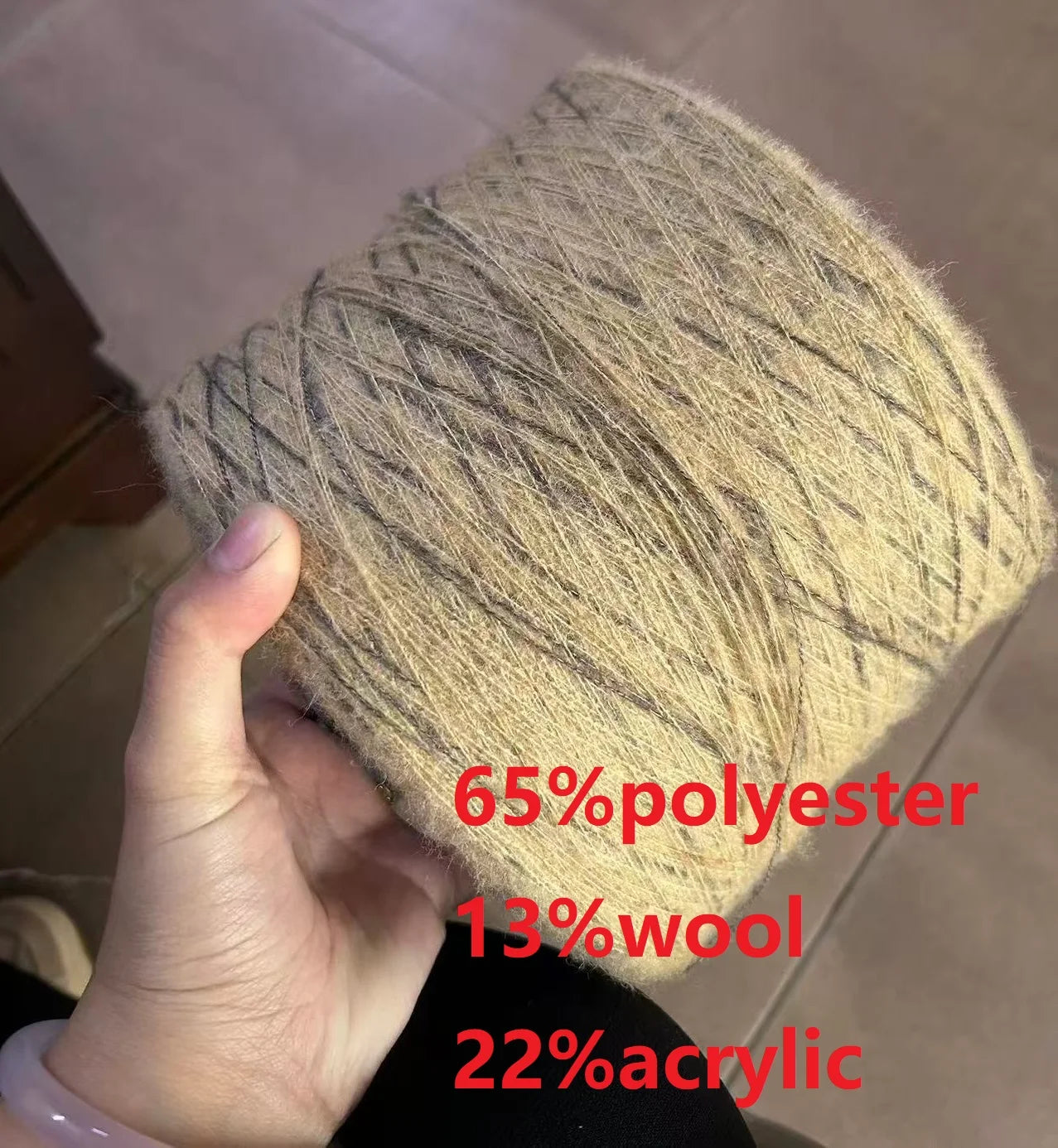 main.png