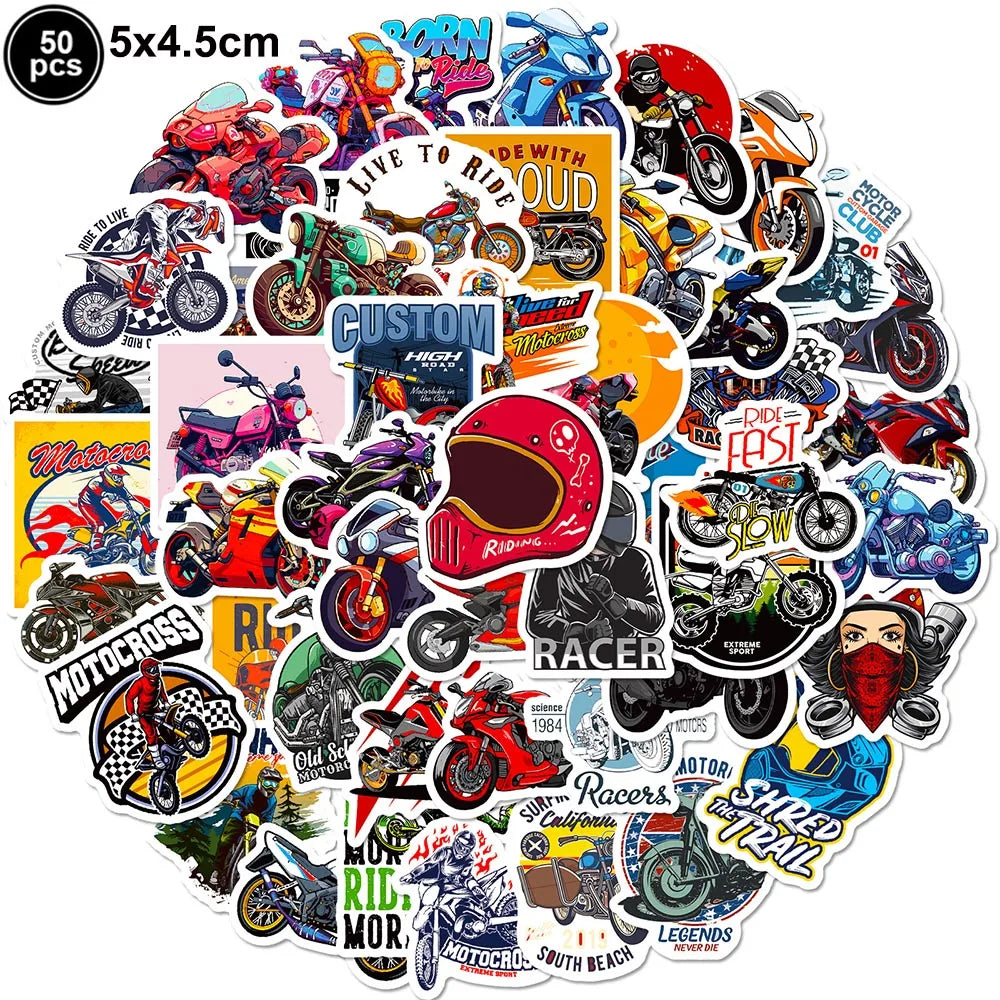 main.png