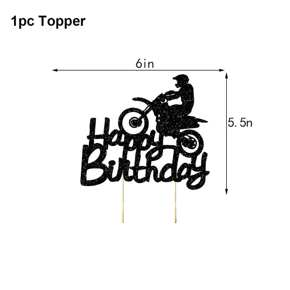 main.png