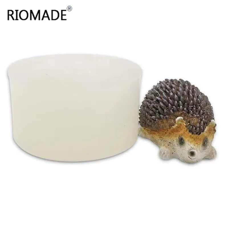 main.png