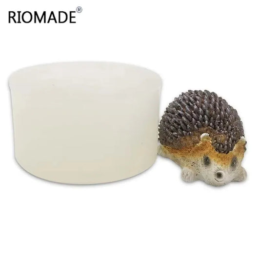 main.png