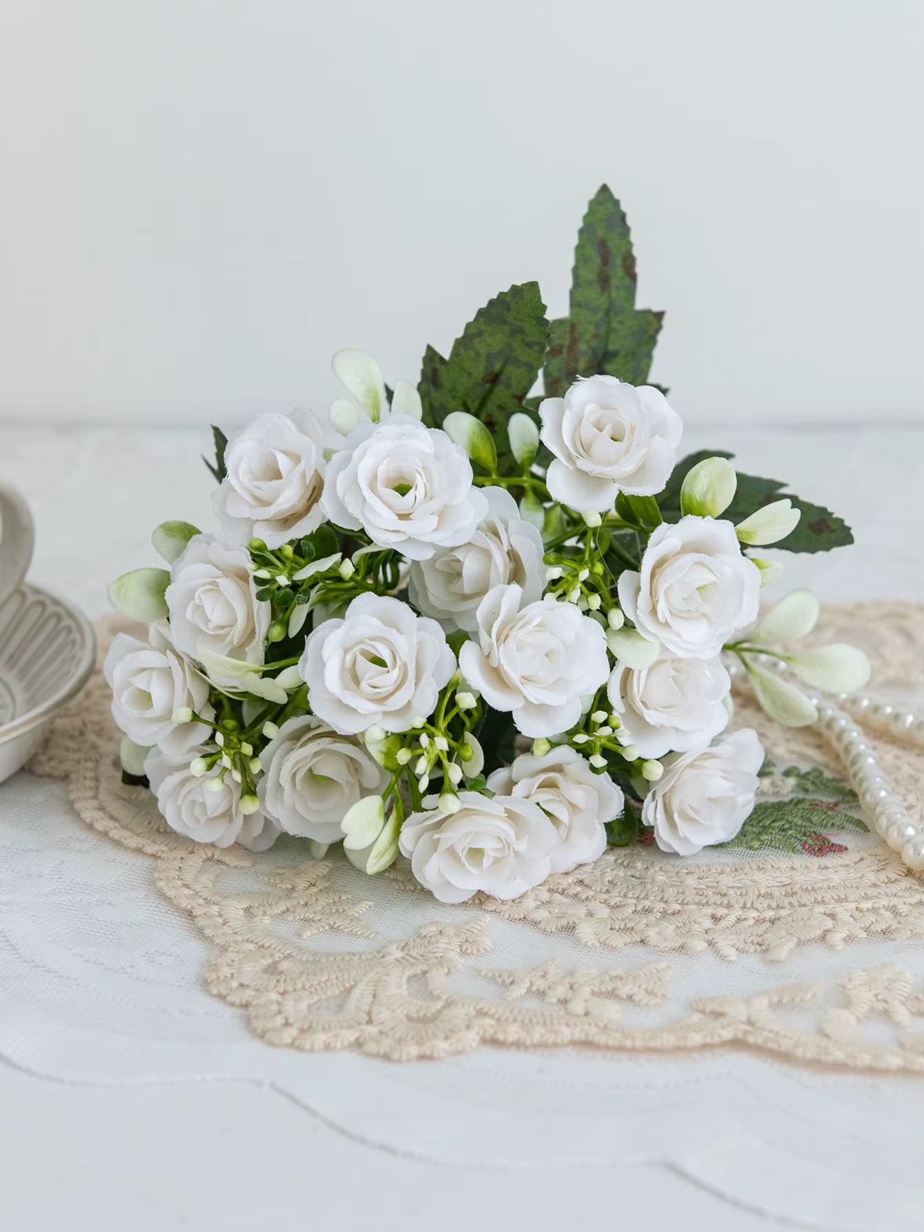 main.png