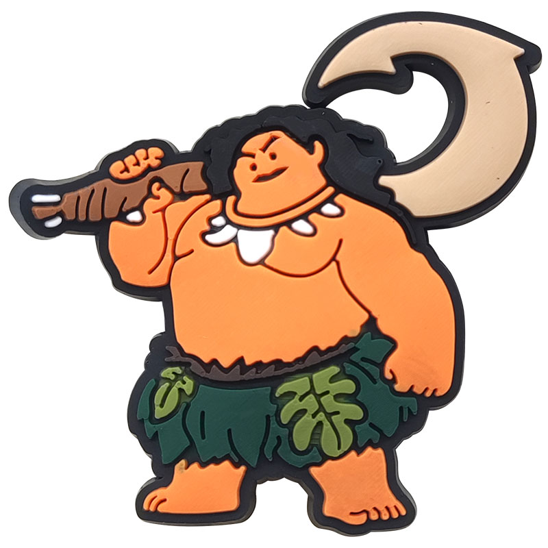main.png