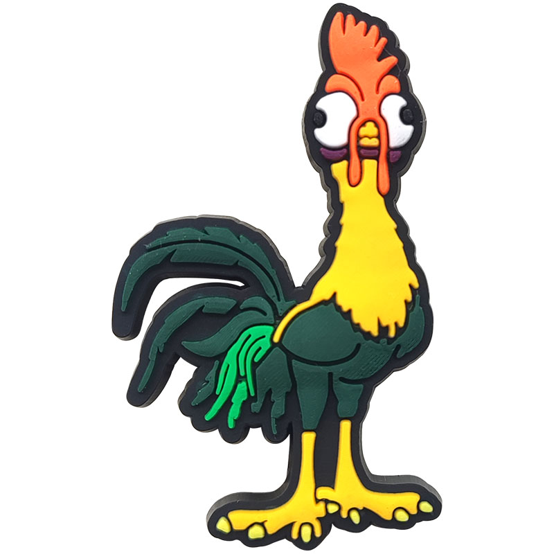 main.png
