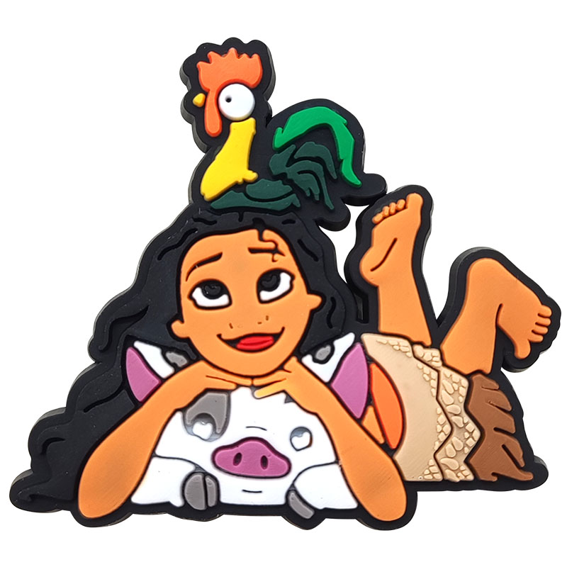 main.png