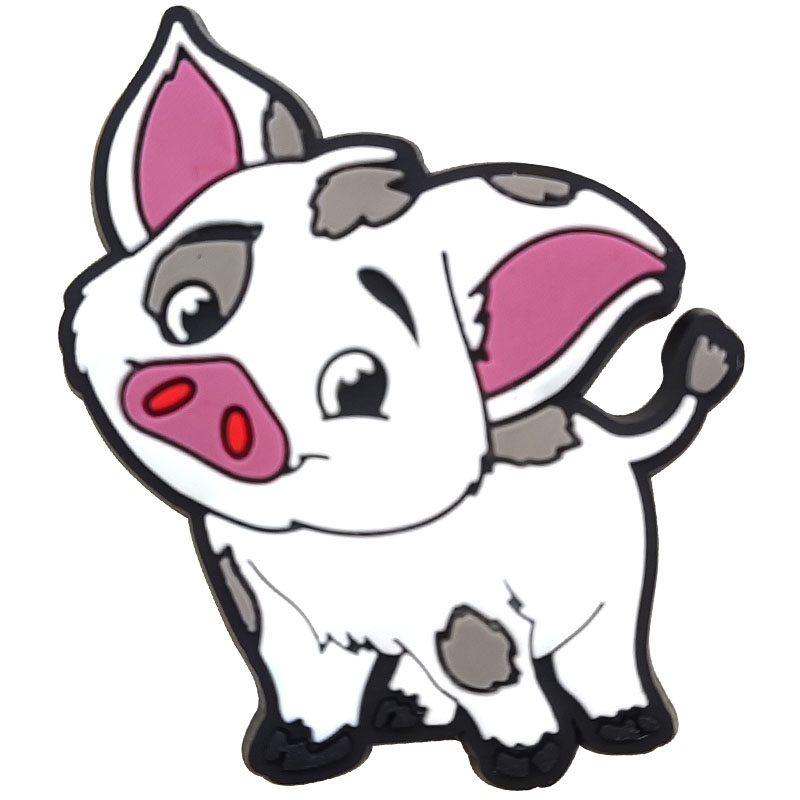 main.png