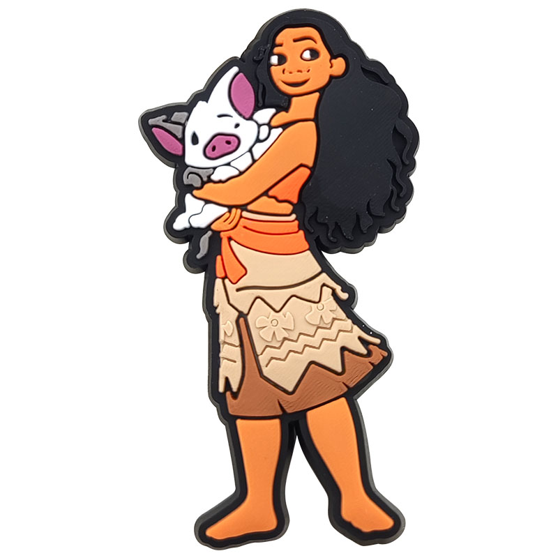 main.png