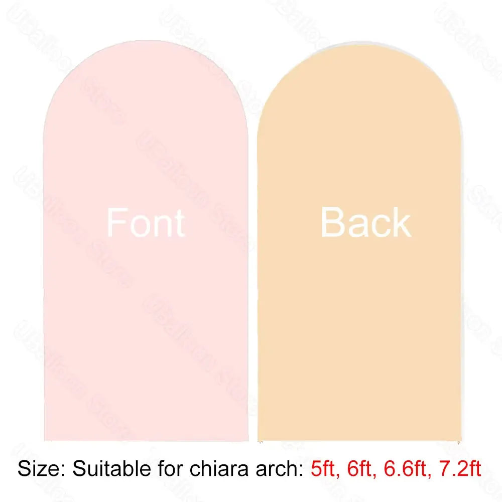 main.png
