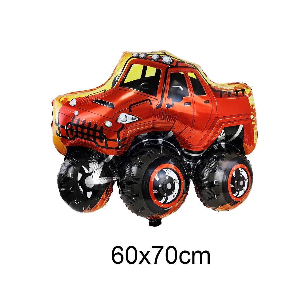 main.png