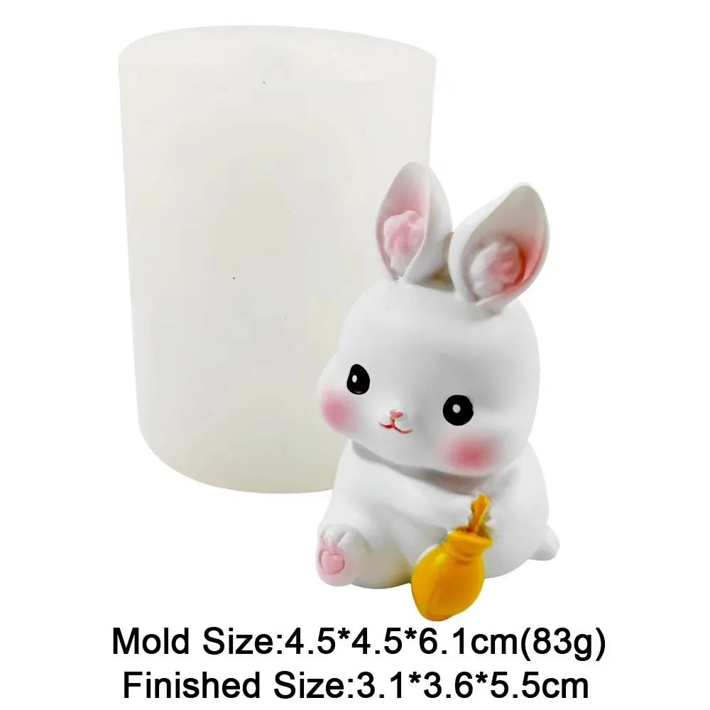main.png