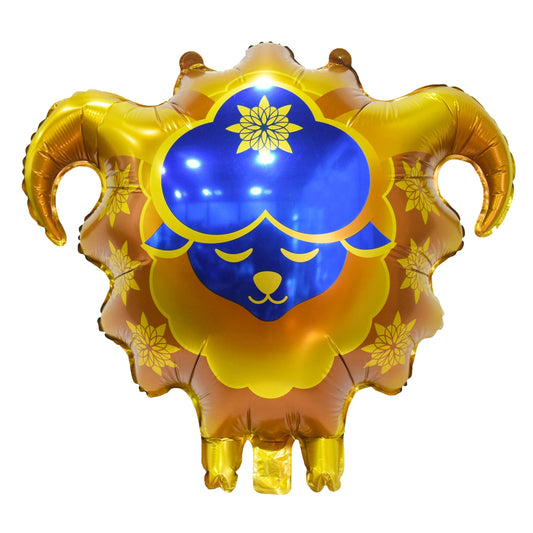 main.png