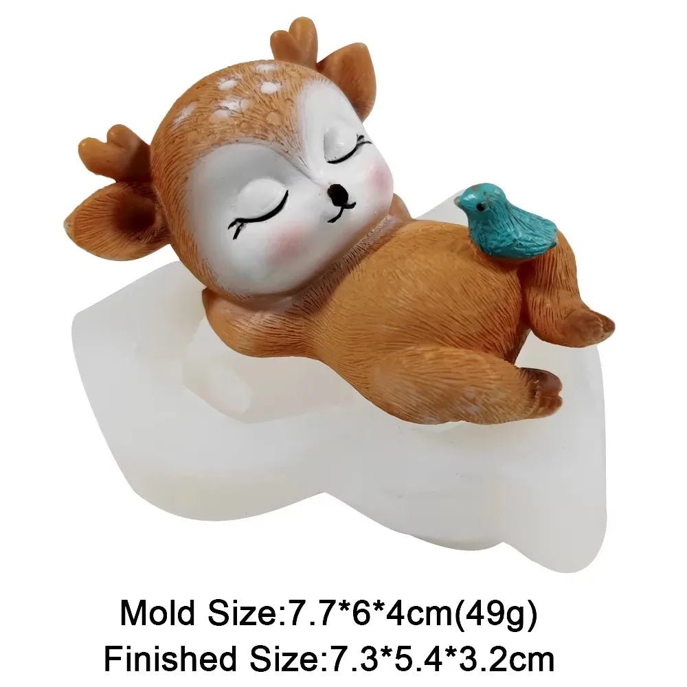 main.png