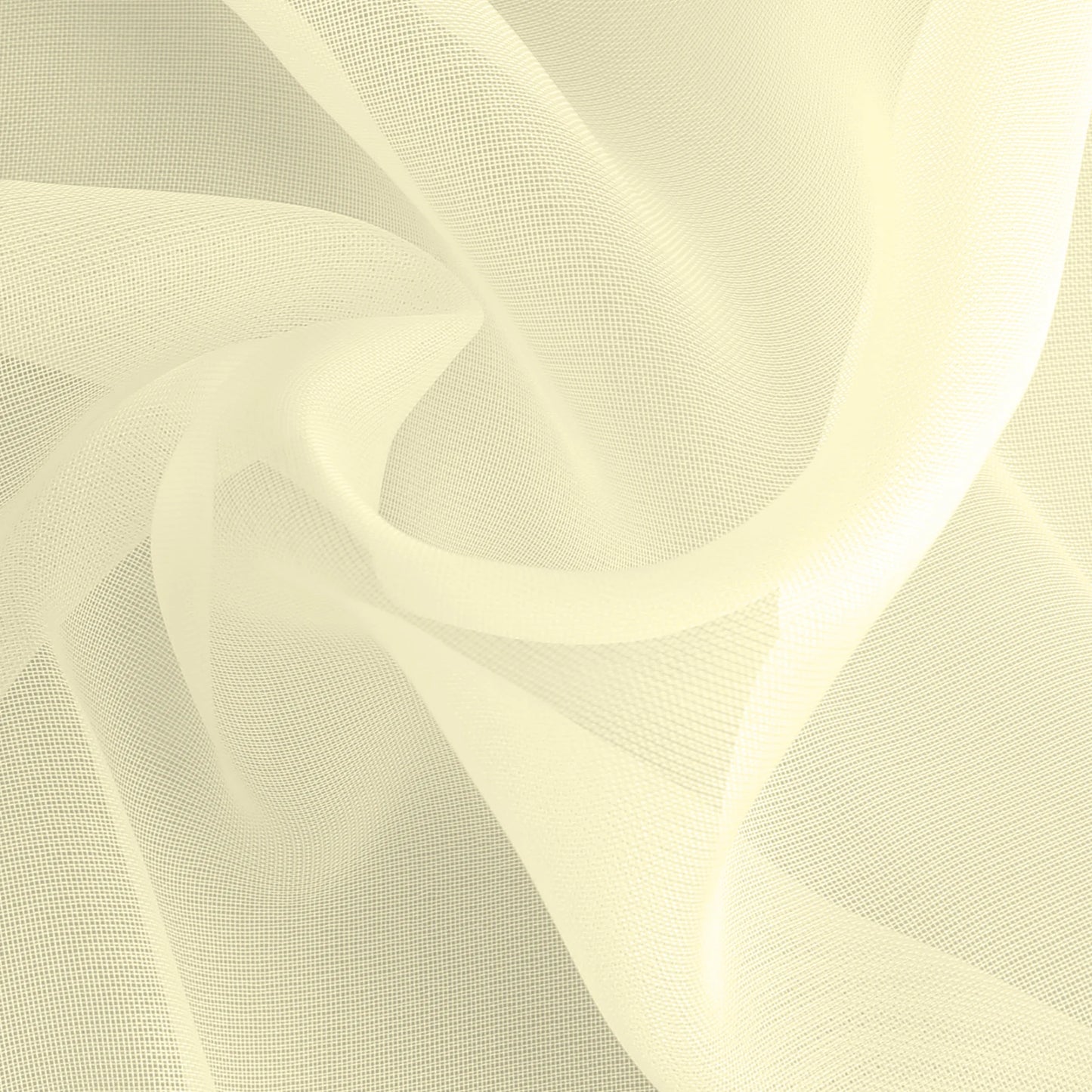 main.png