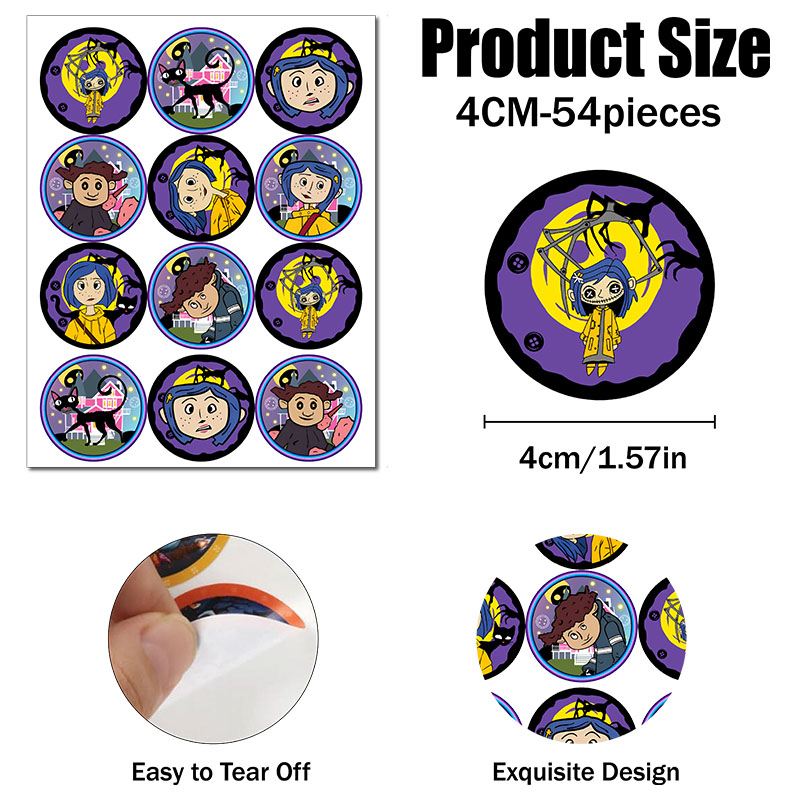 main.png