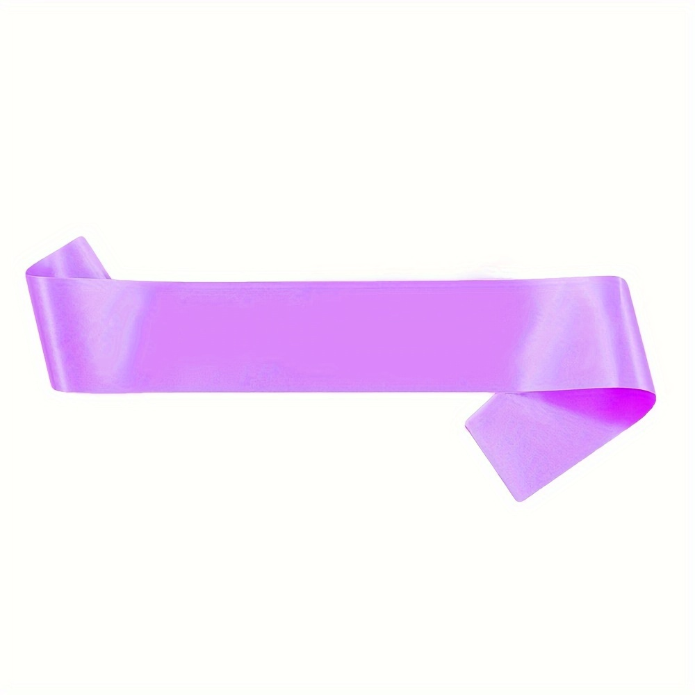 main.png