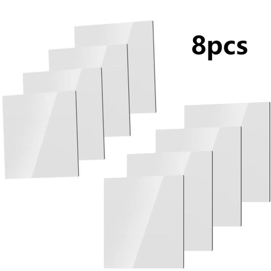 main.png