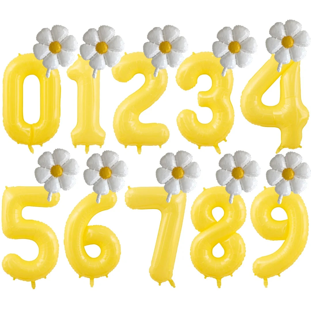 main.png