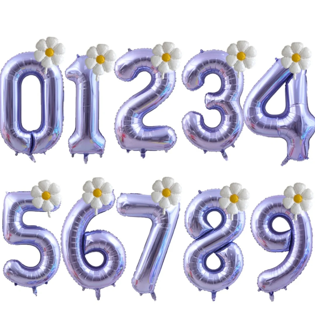 main.png