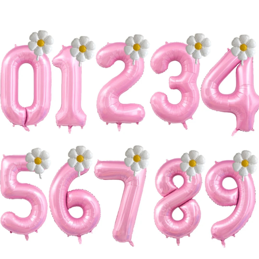 main.png