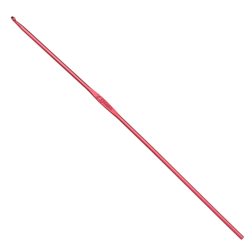 main.png