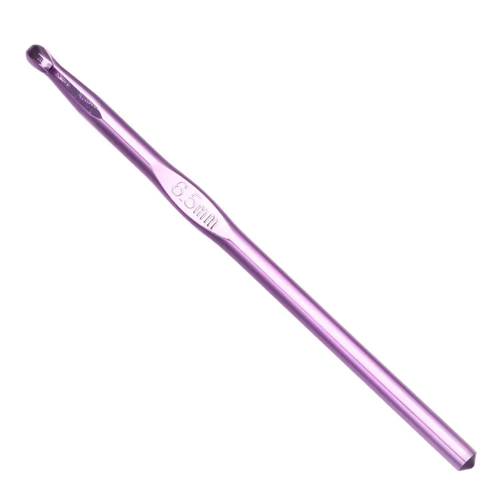 main.png