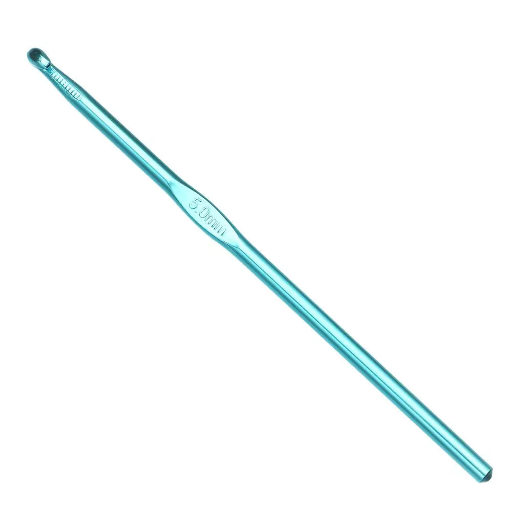 main.png