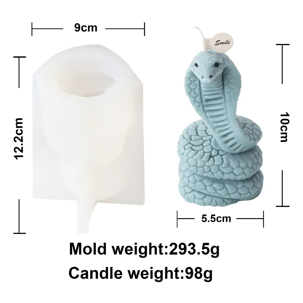 main.png
