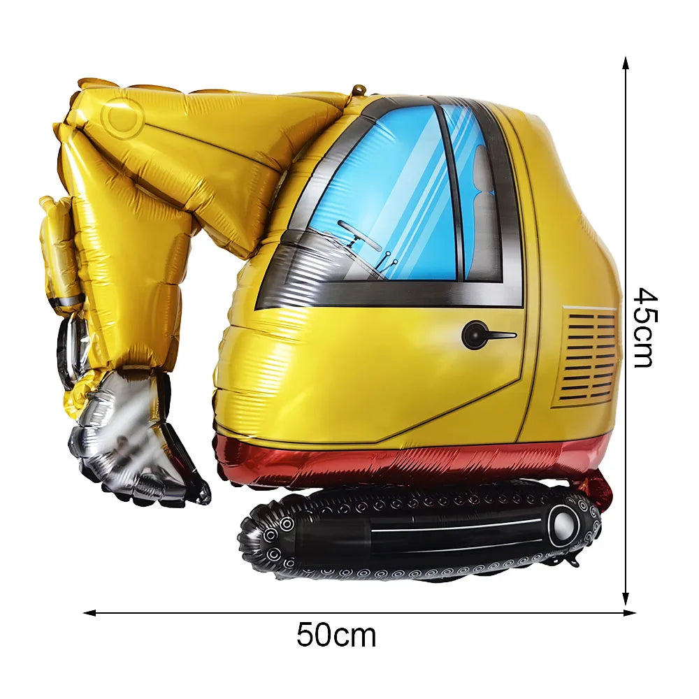 main.png