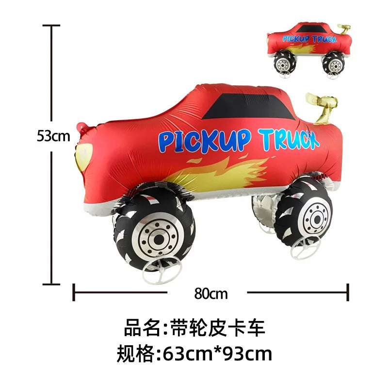 main.png