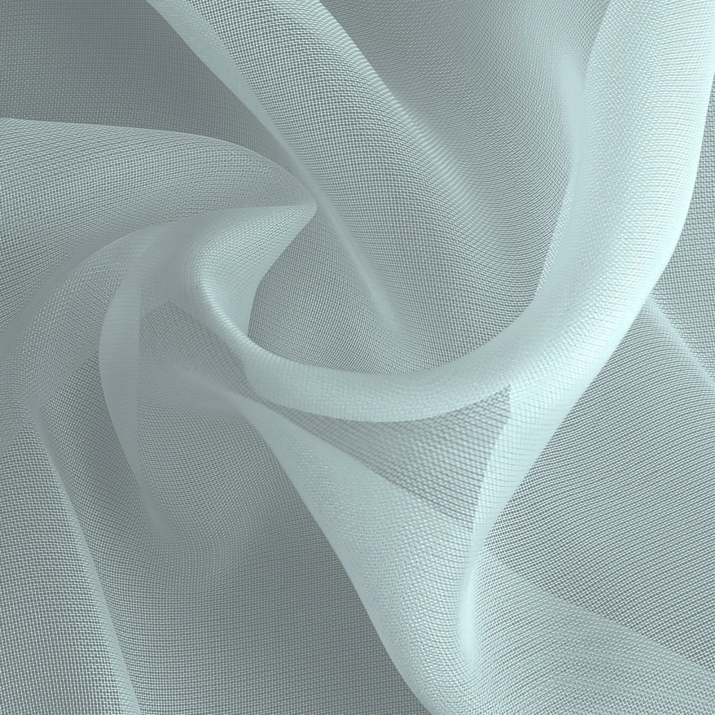 Sed8d7079ca71424f98b4b53e814d2424R.jpg