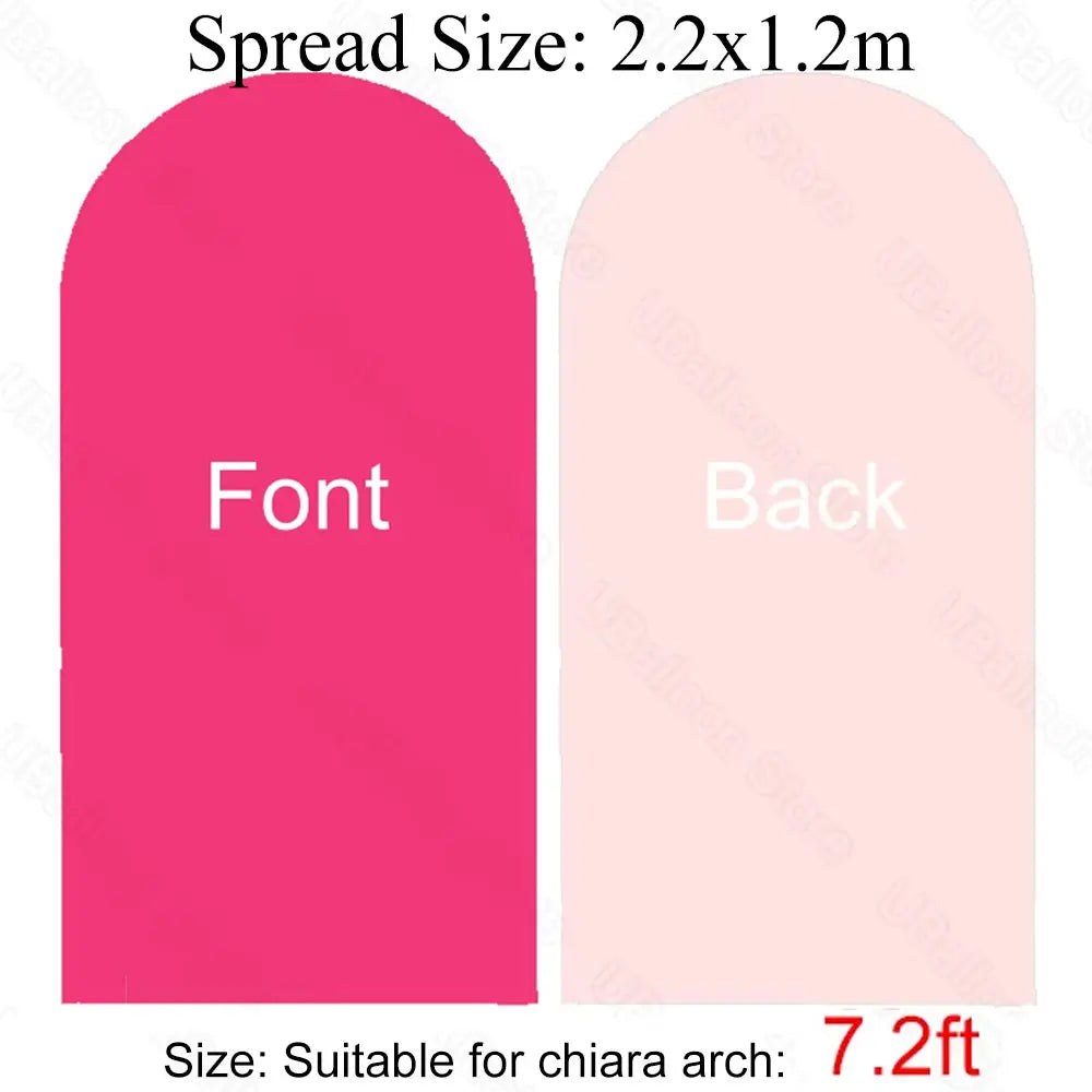 main.png