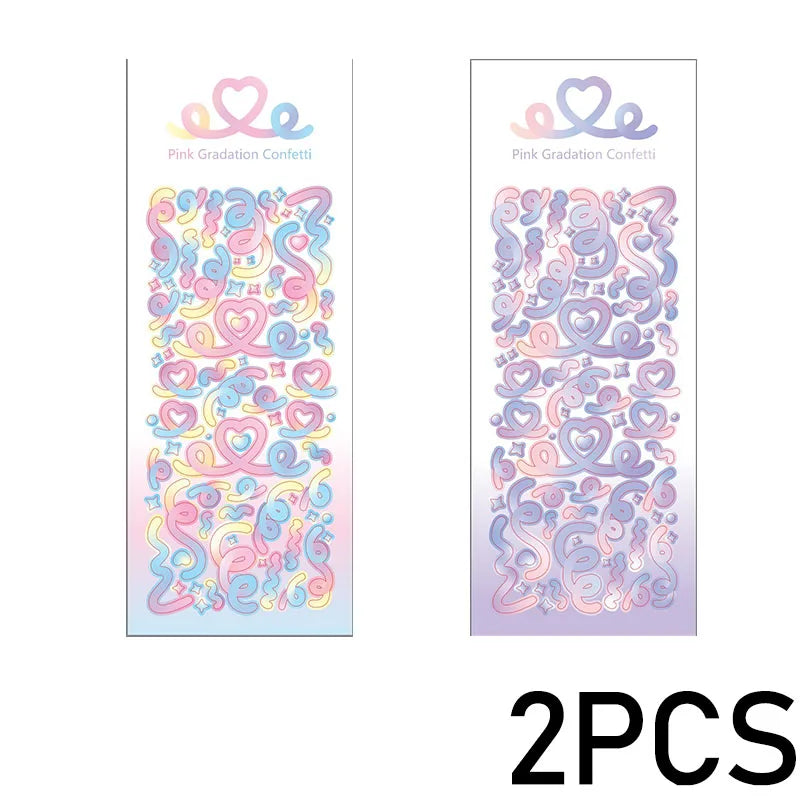 main.png