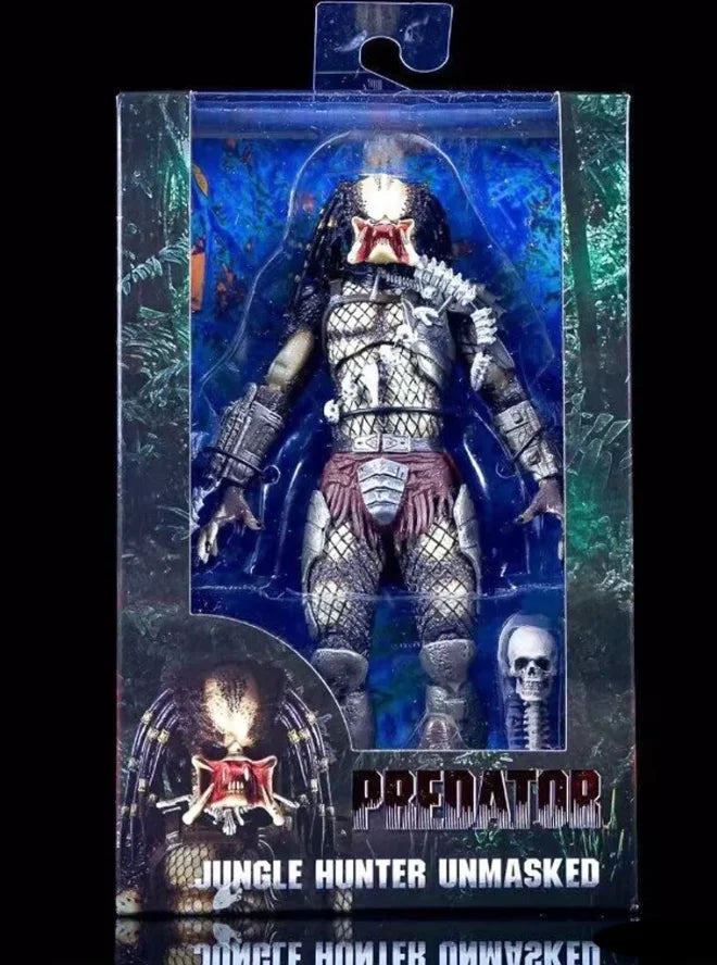 main.png