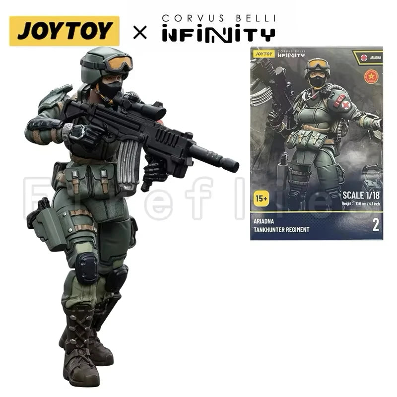 main.png